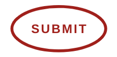 Submit button