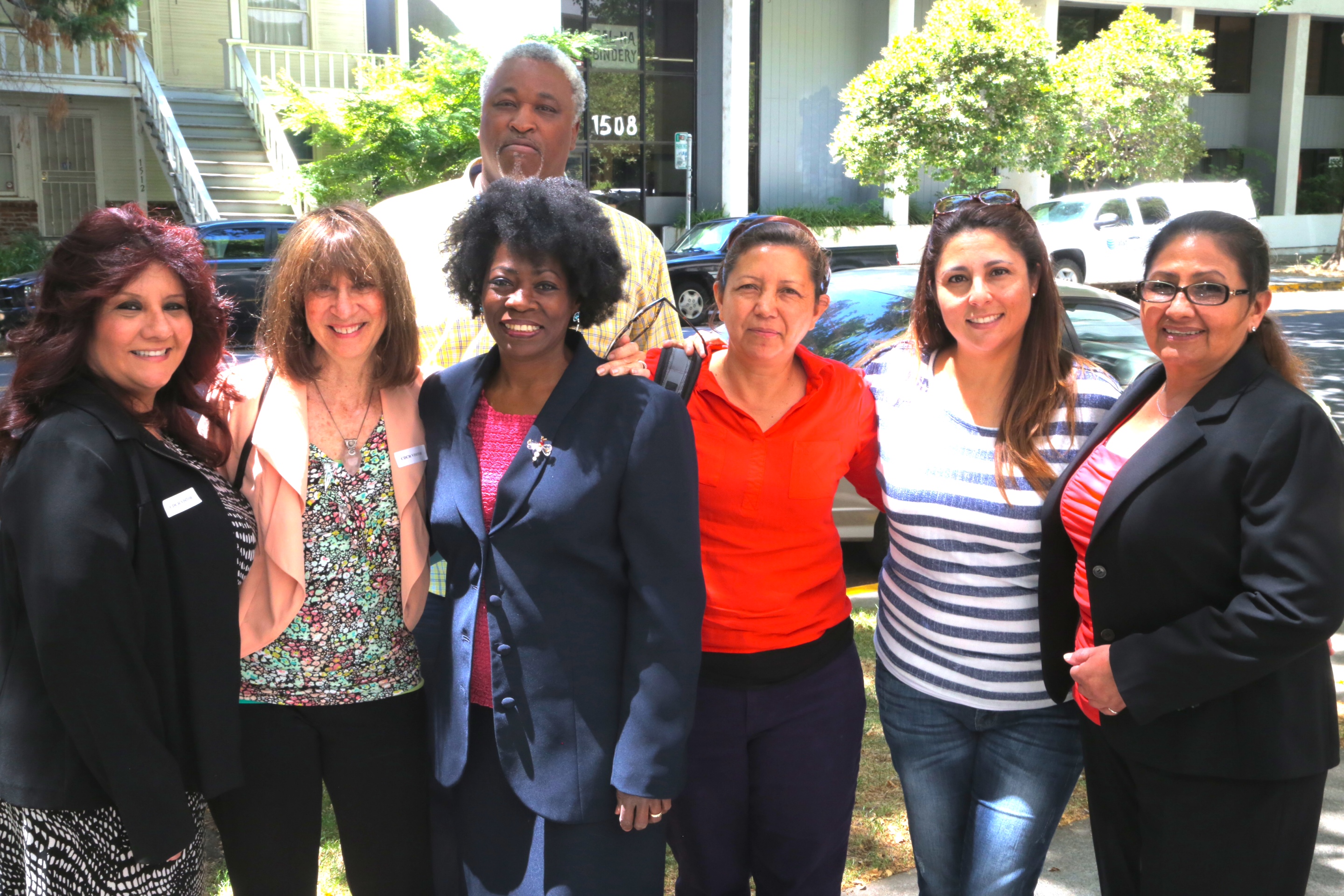 familiesjune2014sacramento