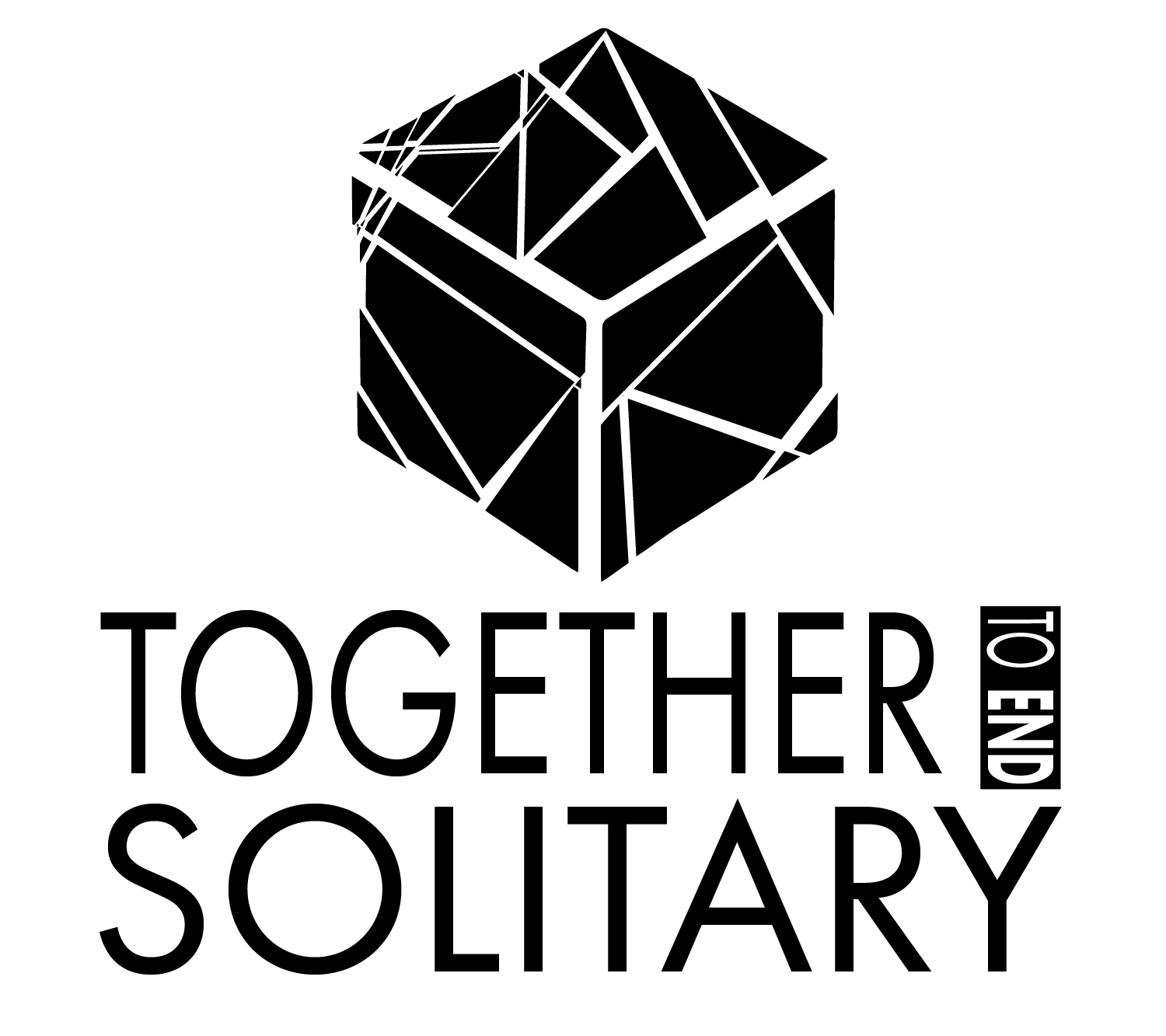full logo TES