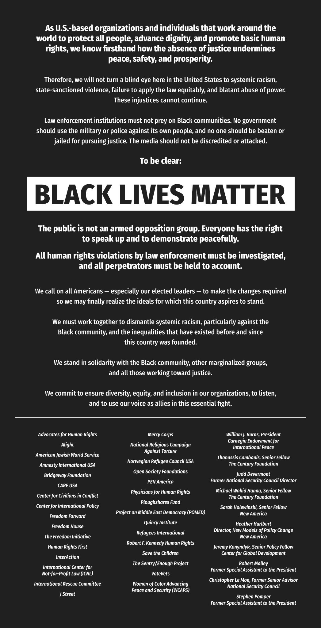 Star-Tribune-Ad