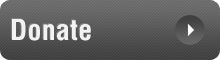 donate-btn