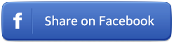 facebook share