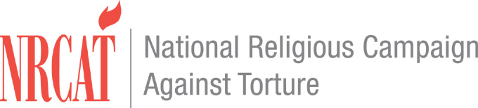 nrcat_logo