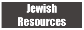 resource_jewish