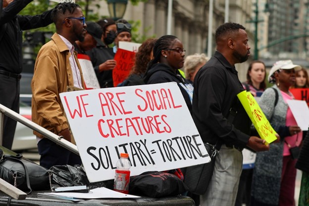 We are Social Creatures