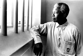 mandela